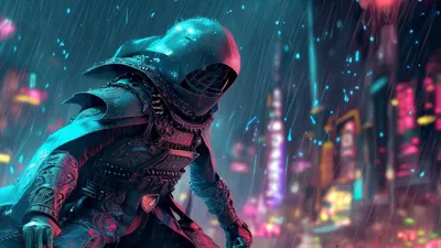 速看！2025年9月6日风暴之眼最新礼包兑换码